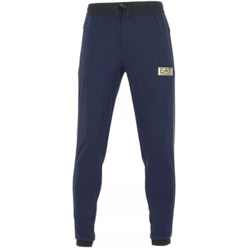Jogging 3DPP61-PJUZZ - Ea7 Emporio Armani - Modalova