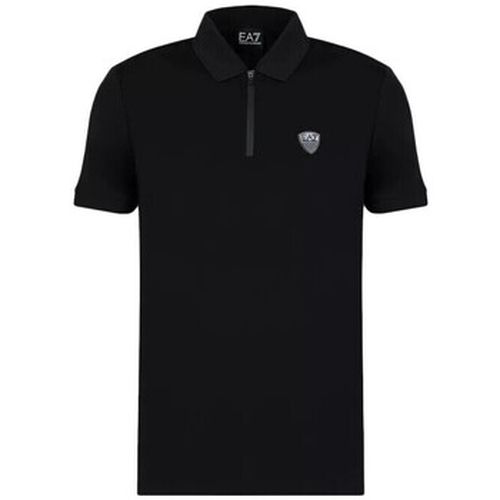 T-shirt 8NPF13-PJRGZ - Ea7 Emporio Armani - Modalova