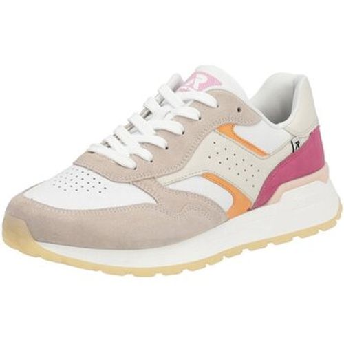 Baskets Rieker - Rieker - Modalova