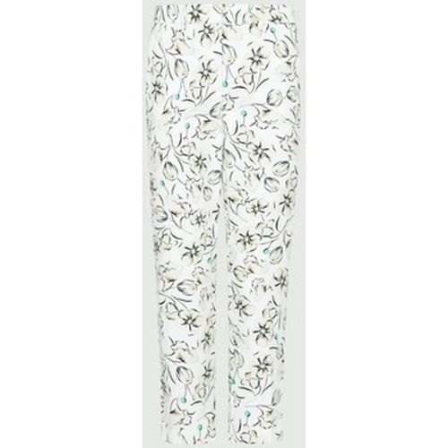 Pantalon Marella 13131201 - Marella - Modalova