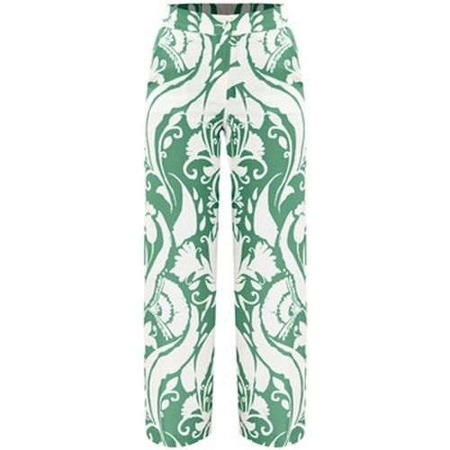 Pantalon Kocca YANETTE - Kocca - Modalova