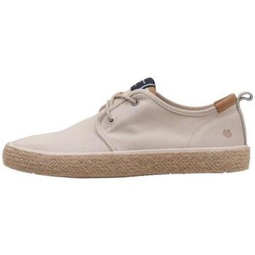 Espadrilles PORT TOURIST - Pepe jeans - Modalova