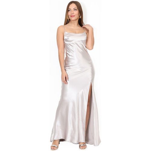 Robe La Modeuse Robes - La Modeuse - Modalova