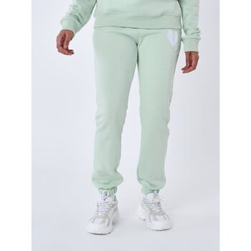 Jogging Jogging F234024 - Project X Paris - Modalova