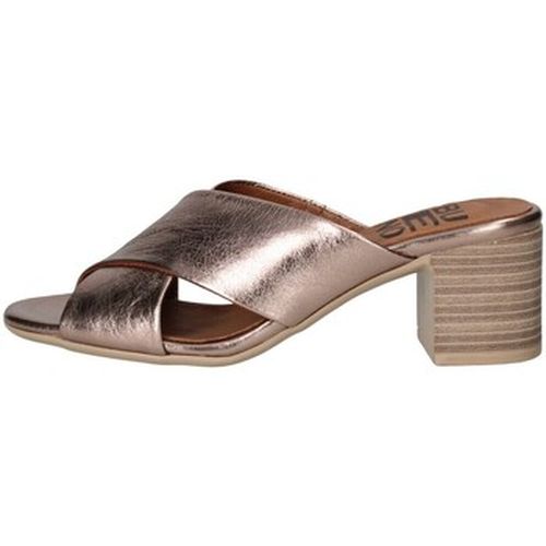 Sandales Wa2809 évincé - Bueno Shoes - Modalova