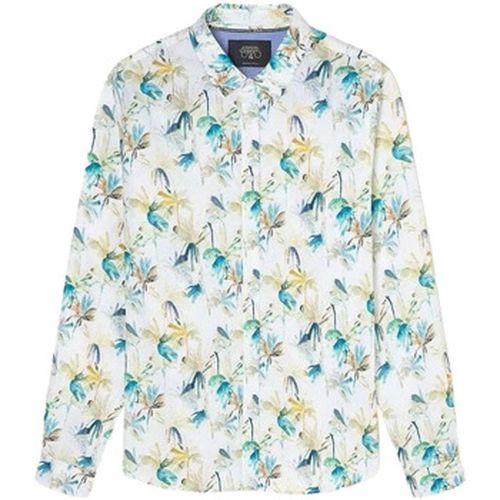 T-shirt Le Temps des Cerises Orel - Le Temps des Cerises - Modalova