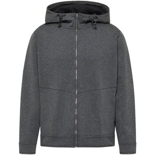 Pull Venice Beach - Venice Beach - Modalova