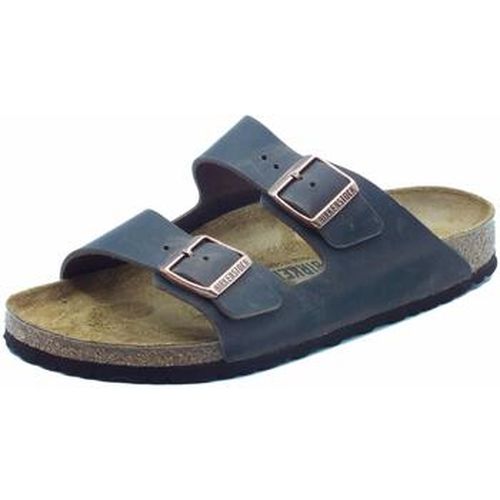 Sandales 0052533 Arizona BS - BIRKENSTOCK - Modalova