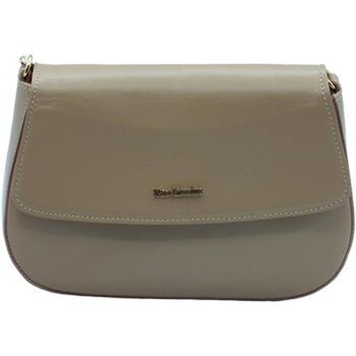 Sac NeroGiardini E343015DE Reno - NeroGiardini - Modalova