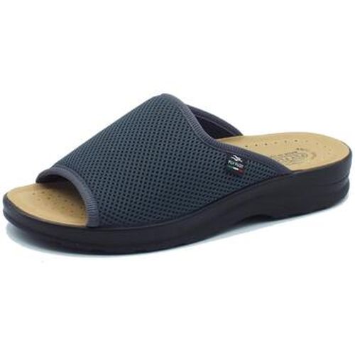 Chaussons Fly Flot S5 214 FB - Fly Flot - Modalova