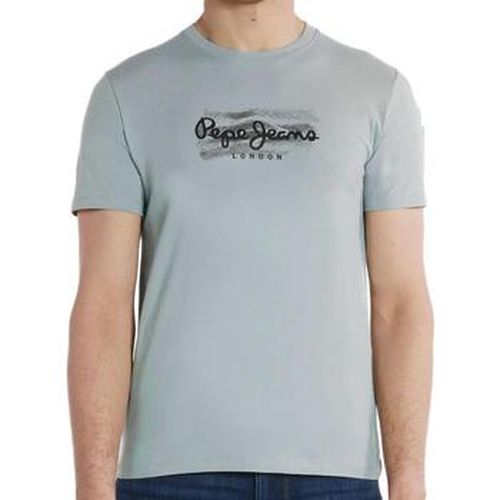 T-shirt Pepe jeans PM509204 - Pepe jeans - Modalova