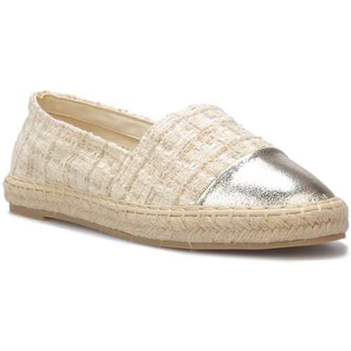 Espadrilles La Modeuse Espadrilles - La Modeuse - Modalova