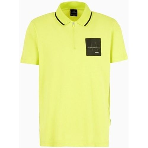 T-shirt EAX 3DZFJAZJXHZ - EAX - Modalova