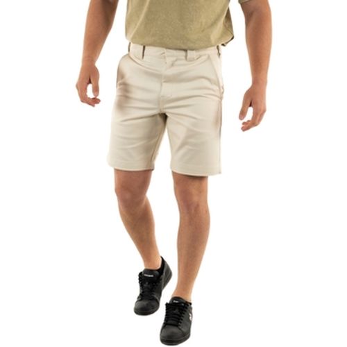 Short Dickies 0a4xes - Dickies - Modalova