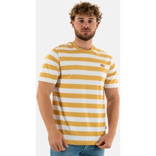 T-shirt Dickies 0a4y8y - Dickies - Modalova