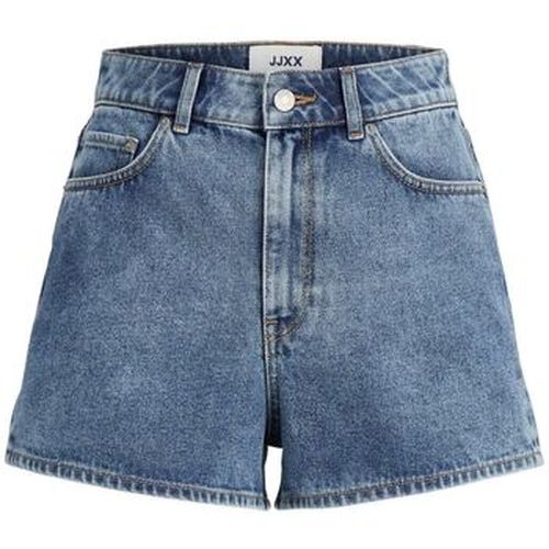 Short 12250116 NANY-MEDIUM BLUE DENIM - JJXX - Modalova
