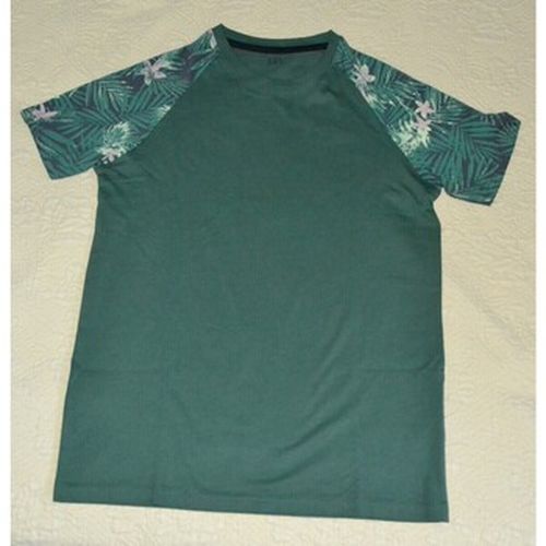 T-shirt T-Shirt kaki taille XS - Asos - Modalova