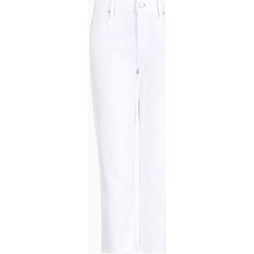 Jeans EAX 3DYJ16Y15MZ - EAX - Modalova