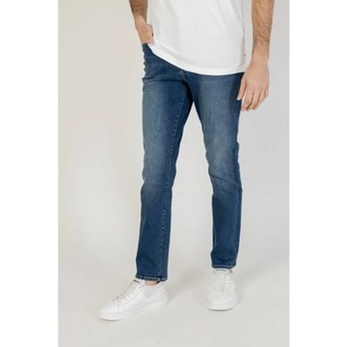 Jeans EAX 8NZJ14Z3SHZ - EAX - Modalova