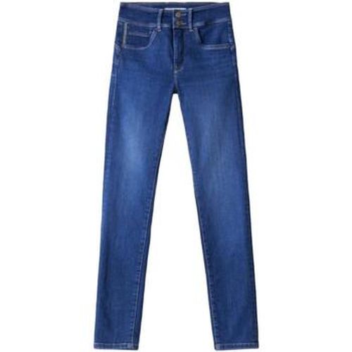 Jeans Salsa 21007828 853 - Salsa - Modalova
