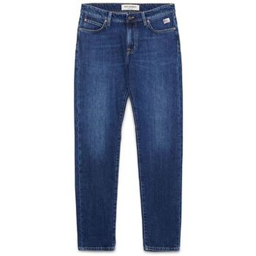 Jeans 517 RRU075 - D6142676-999 CARLIN MODAL - Roy Rogers - Modalova