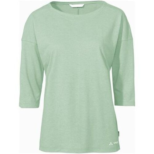 T-shirt Vaude - Vaude - Modalova