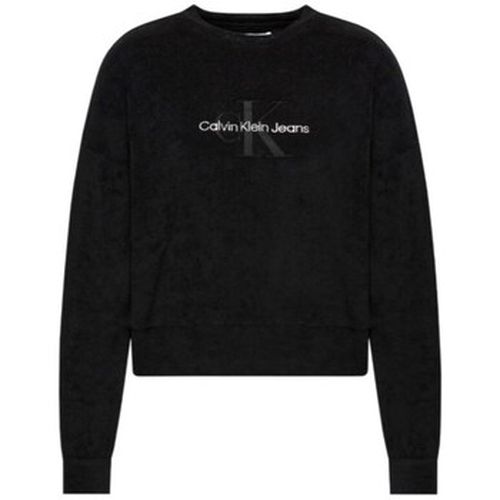 Sweat-shirt J20J218991 - Calvin Klein Jeans - Modalova
