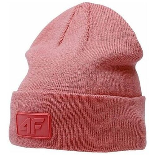Bonnet 4F C4511 - 4F - Modalova