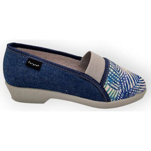 Chaussons Fargeot jupon - Fargeot - Modalova