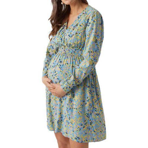 Robe Mamalicious 20018058 - Mamalicious - Modalova