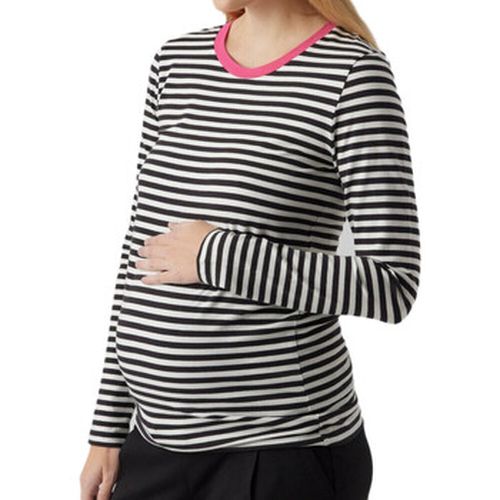 T-shirt Mamalicious 20017734 - Mamalicious - Modalova