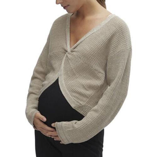 Pull Mamalicious 20019979 - Mamalicious - Modalova