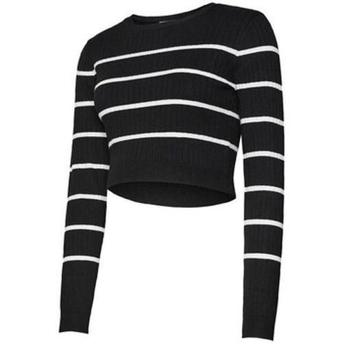 Pull Mamalicious 20019984 - Mamalicious - Modalova