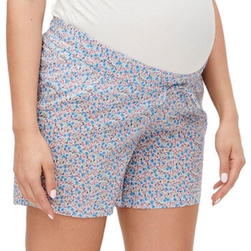 Short Mamalicious 20015693 - Mamalicious - Modalova