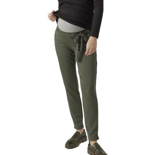 Pantalon Mamalicious 20015009 - Mamalicious - Modalova