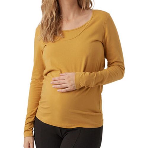 T-shirt Mamalicious 20016695 - Mamalicious - Modalova