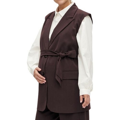 Gilet Mamalicious 20016791 - Mamalicious - Modalova