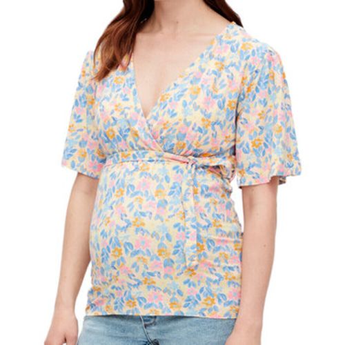 Blouses Mamalicious 20015923 - Mamalicious - Modalova
