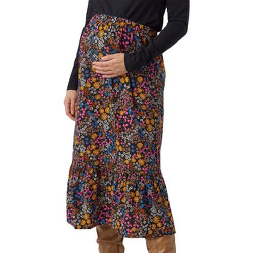 Jupes Mamalicious 20016147 - Mamalicious - Modalova