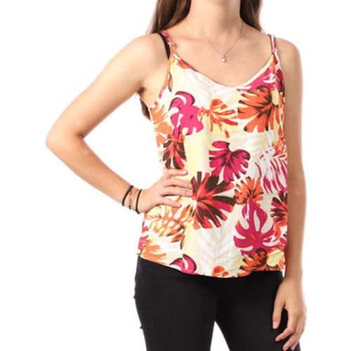 T-shirt Only 15222159 - Only - Modalova