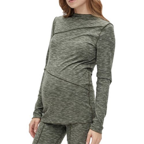 T-shirt Mamalicious 20017016 - Mamalicious - Modalova