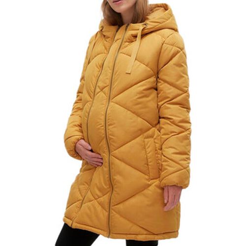 Doudounes Mamalicious 20019075 - Mamalicious - Modalova