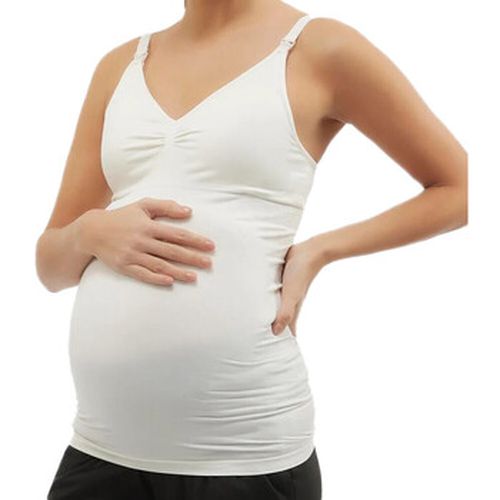 Debardeur Mamalicious 20020075 - Mamalicious - Modalova