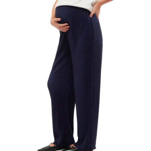 Pantalon Mamalicious 20020115 - Mamalicious - Modalova