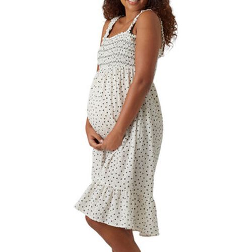 Robe courte Mamalicious 20018457 - Mamalicious - Modalova