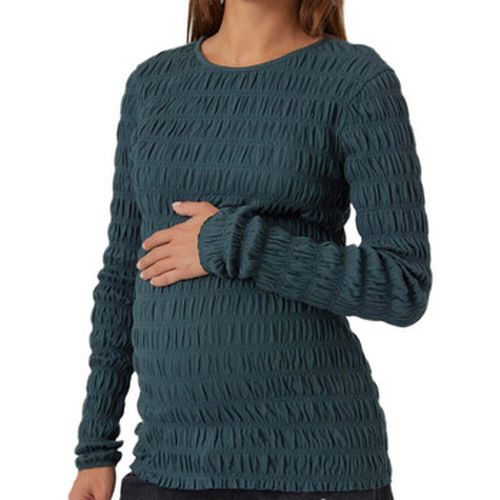 T-shirt Mamalicious 20019380 - Mamalicious - Modalova