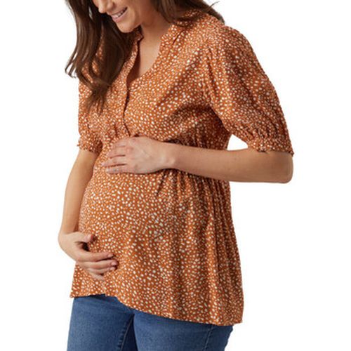 Blouses Mamalicious 20018316 - Mamalicious - Modalova