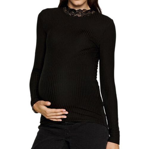 T-shirt Mamalicious 20019371 - Mamalicious - Modalova