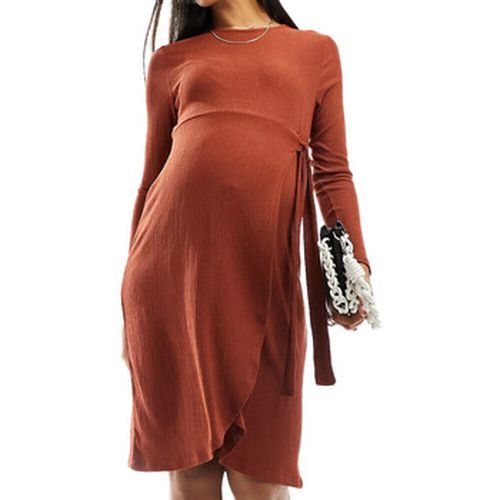 Robe courte Mamalicious 20020615 - Mamalicious - Modalova