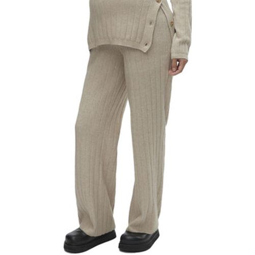 Pantalon Mamalicious 20019857 - Mamalicious - Modalova